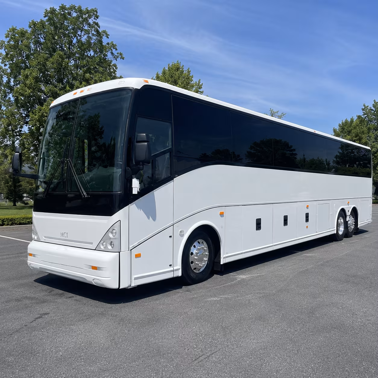charter buses for bachelor weekends in the santa cruz mountains wine country