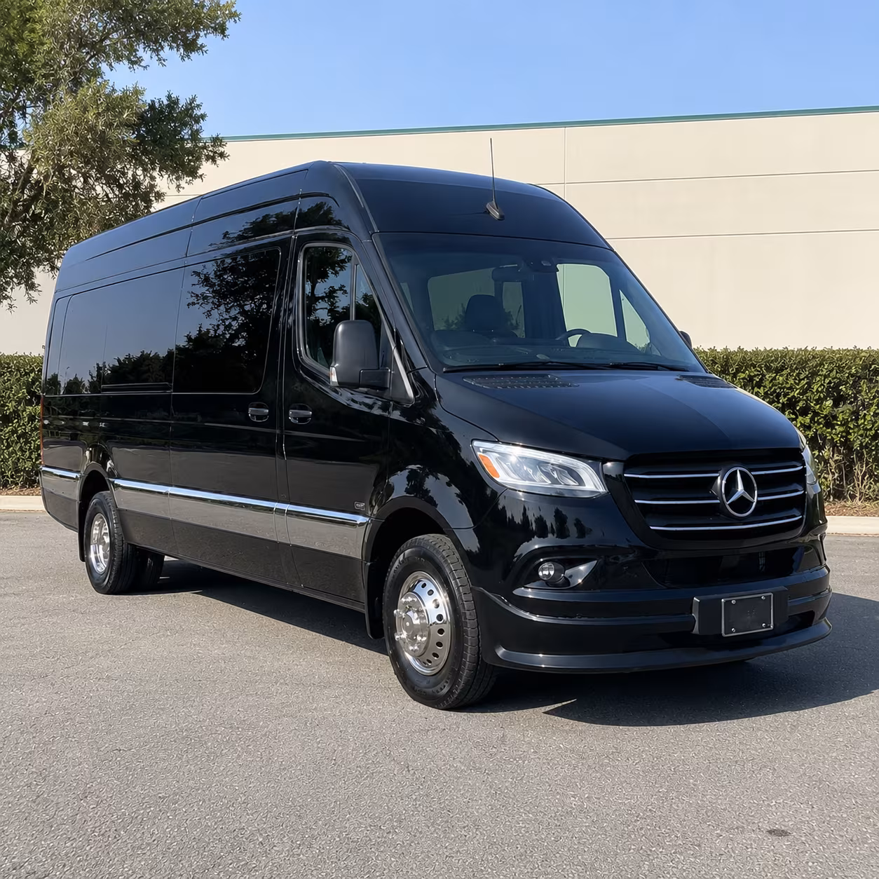 how date season and day of the week affect bus rental rates in sunnyvale