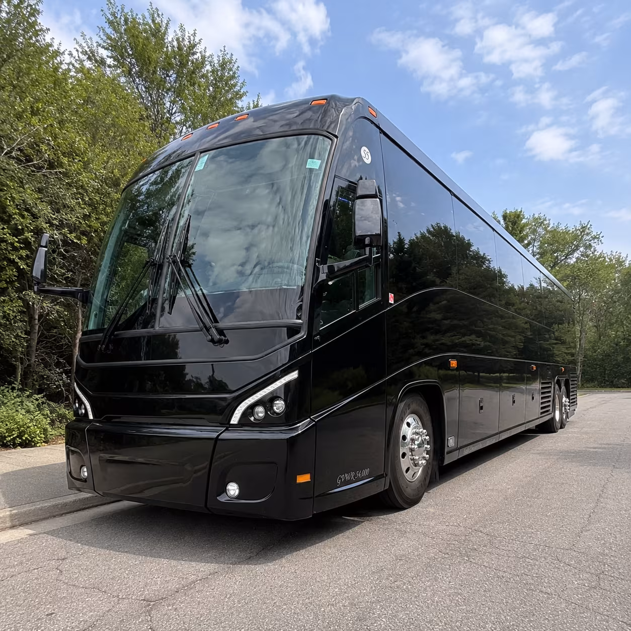 how one way transfers round trips and multi day bookings are priced in sunnyvale