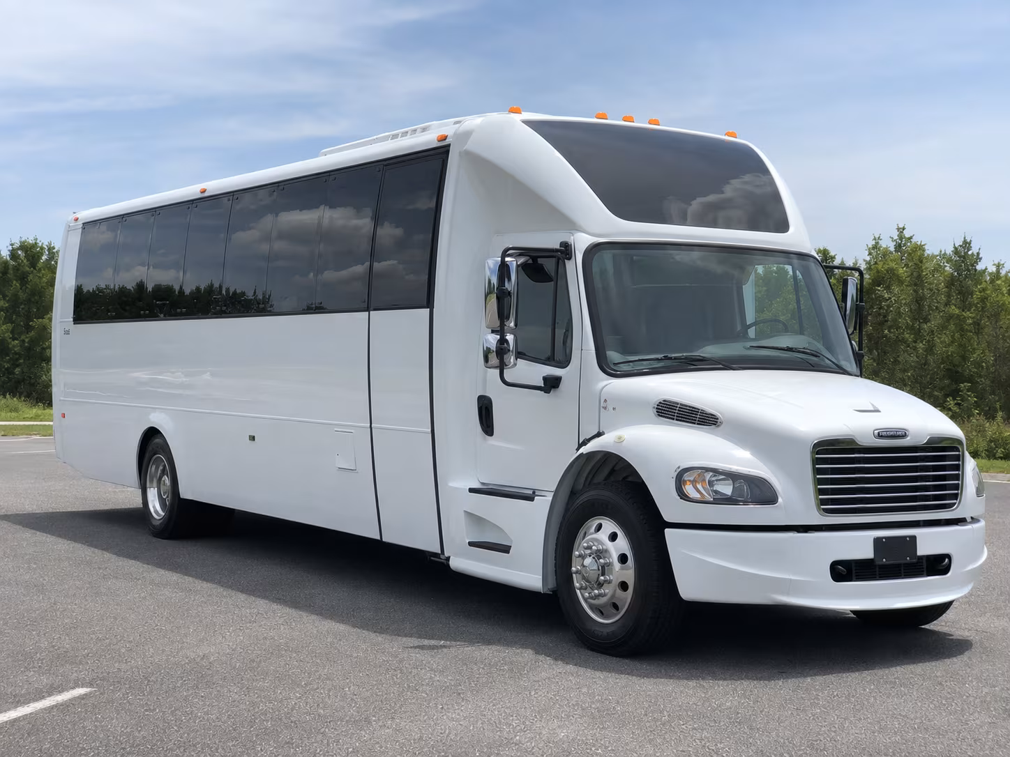 party buses for bachelorette wine tours through santa cruz mountains