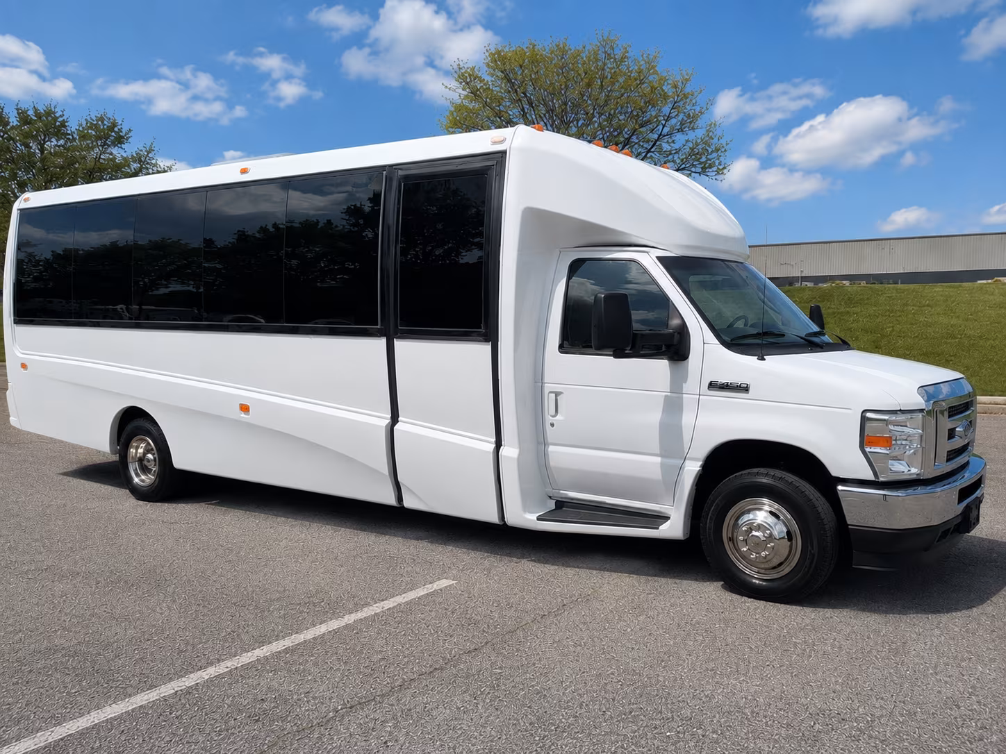 secure transportation for your next bachelor or bachelorette party 2