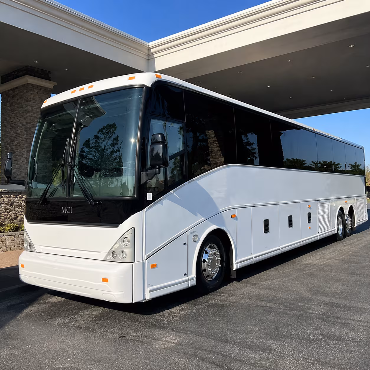 secure transportation for your next birthday 2
