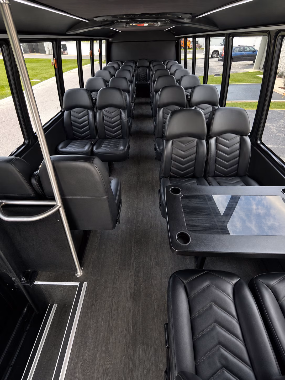 secure transportation for your next field trip 3