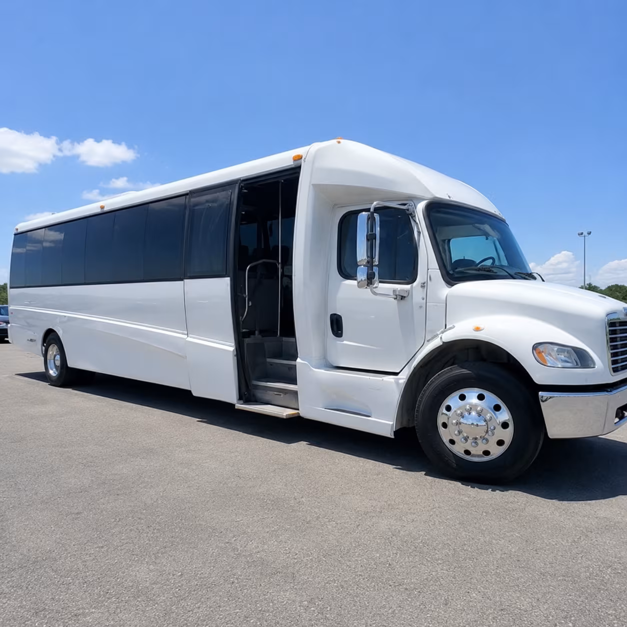 secure transportation for your next sporting event 2
