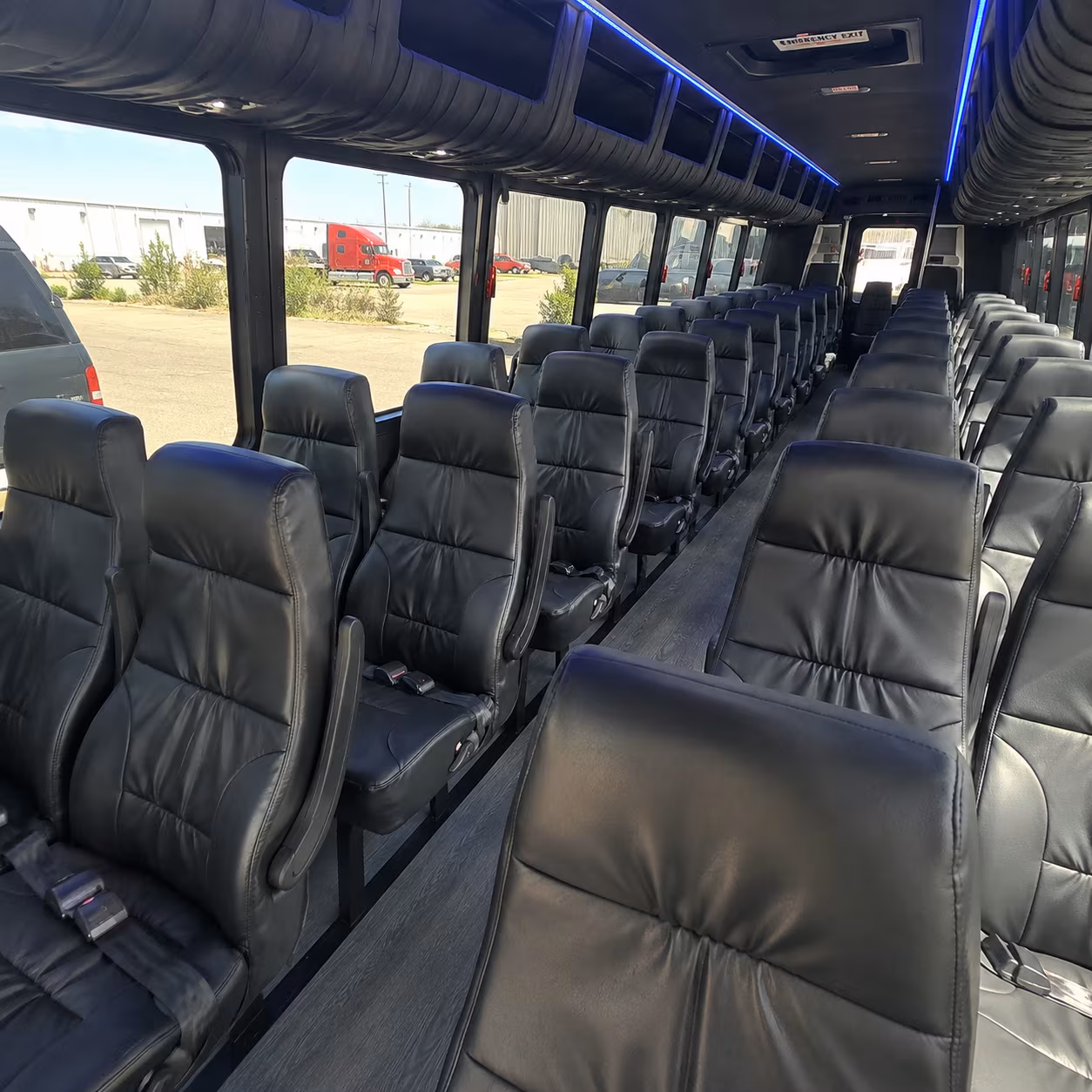 secure transportation for your next wine tour 2