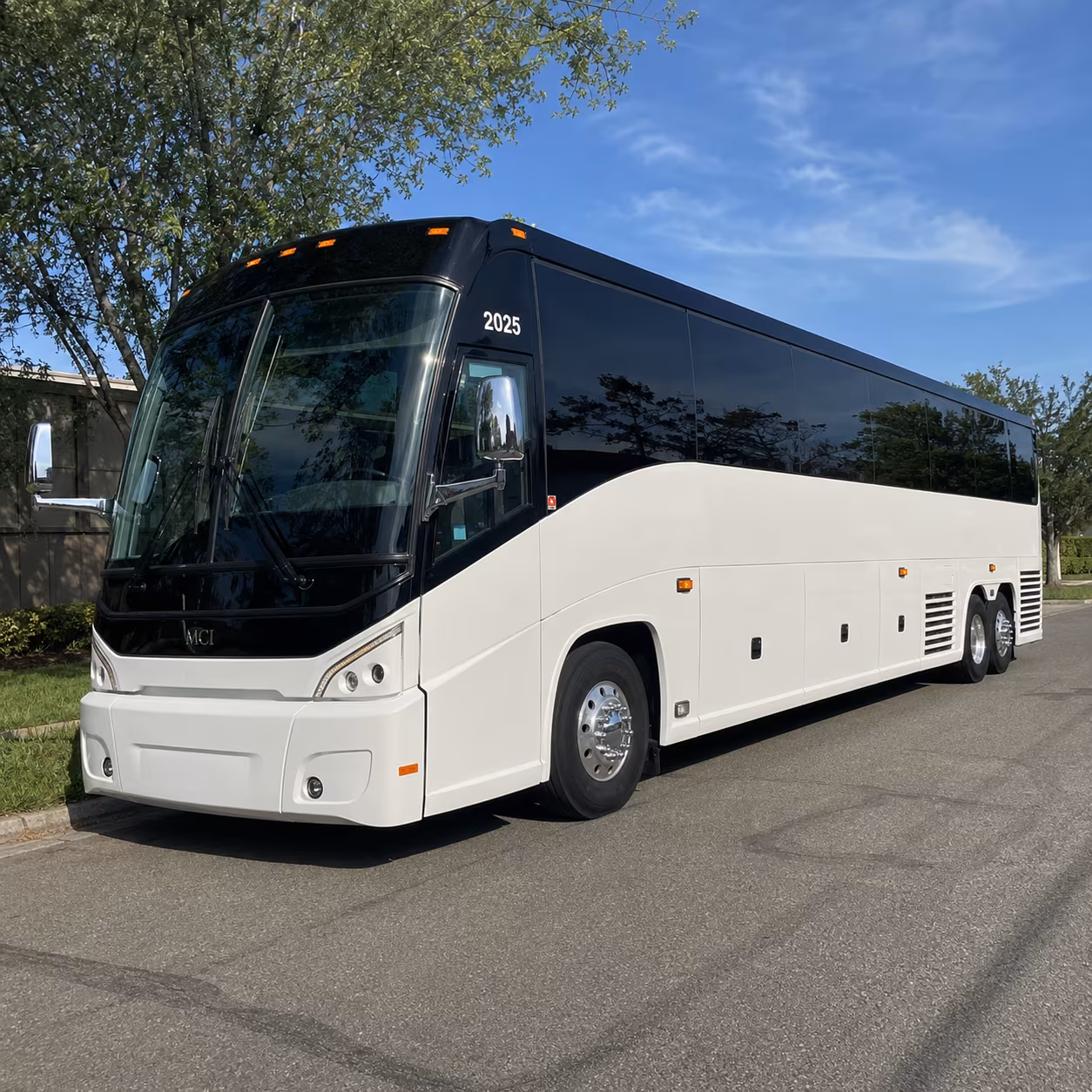sunnyvale airport transportation