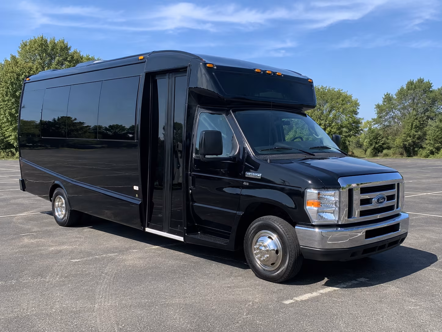 sunnyvale convention transportation