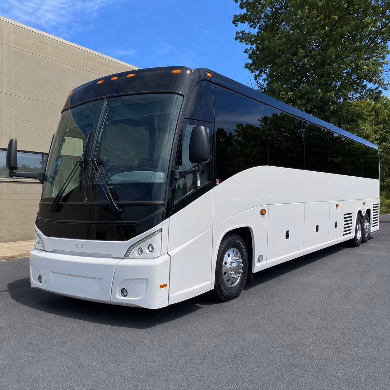 sunnyvale field trip transportation onboard seating