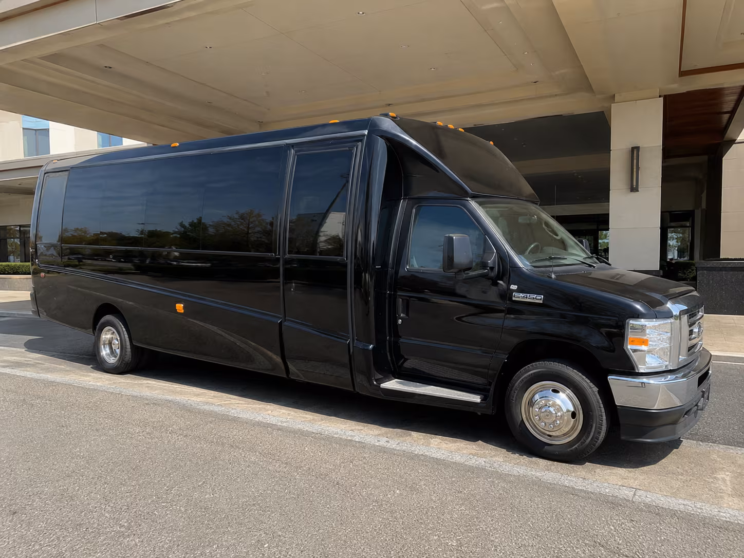 sunnyvale wine tour party bus rental